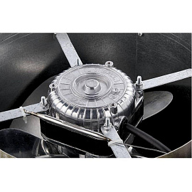 Пушка тепловая Ballu BHP-P2-3