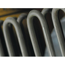 Пушка тепловая Ballu BHP-M-5