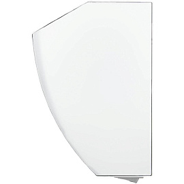 Тепловая завеса электрическая Ballu BHC-CE-3