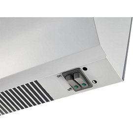 Тепловая завеса электрическая Ballu BHC-CE-3