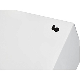 Тепловая завеса электрическая Ballu BHC-CE-3