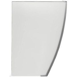 Тепловая завеса электрическая Ballu BHC-L08-T03