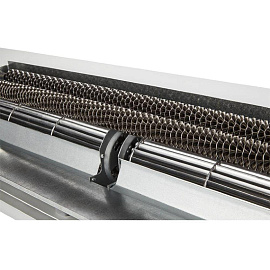 Тепловая завеса электрическая Ballu BHC-L08-T03