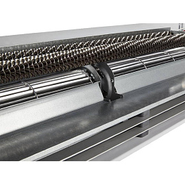 Тепловая завеса электрическая Ballu BHC-L08-T03