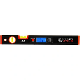 Уровень цифровой ADA ProLevel 40 (A00381)