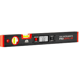 Уровень цифровой ADA ProLevel 40 (A00381)