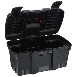 Ящик для инструментов 18 Techniker (BR3748) фото Ящик для инструментов 18 Techniker (BR3748)