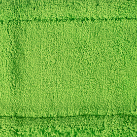 Насадка МОП для швабры-флаундера (плоской) York Классик микрофибра 41x12 см