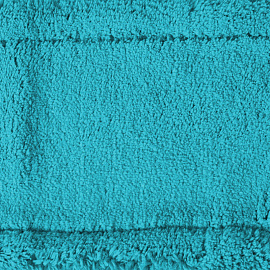 Насадка МОП для швабры-флаундера (плоской) York Классик микрофибра 41x12 см