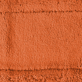 Насадка МОП для швабры-флаундера (плоской) York Классик микрофибра 41x12 см