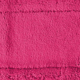 Насадка МОП для швабры-флаундера (плоской) York Классик микрофибра 41x12 см