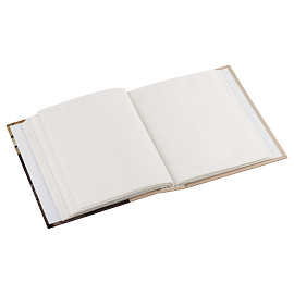 Фотоальбом 200 фото 10*15см, ArtSpace "Blooming