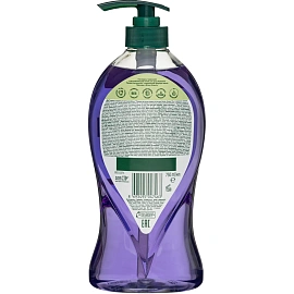 Гель для душа Palmolive Арома Настроение Твое расслабление 750 мл фото Гель для душа Palmolive Арома Настроение Твое расслабление 750 мл