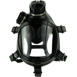 Маска полная Бриз-Кама Бриз-4301М (ППМ)