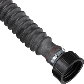 Гофротрубка для противогаза Бриз-Кама