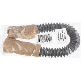 Гофротрубка для противогаза Бриз-Кама