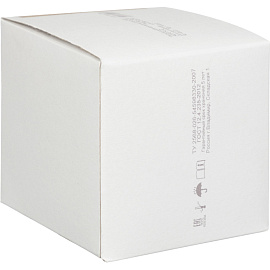 Фильтр комбинированный Бриз-Кама 3001 А2Р3 R D