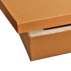 Набор недатированный Attache Марта бордовый (ежедневник, записная книжка, визитница)