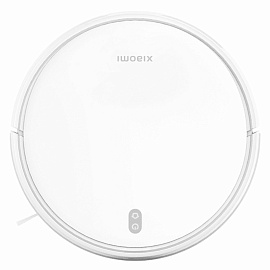 Робот-пылесос Xiaomi Robot Vacuum E10 B112 (BHR6783EU)