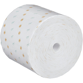 Пластырь-повязка Leiko plaster рулонный фиксирующий 15 см х 50 м