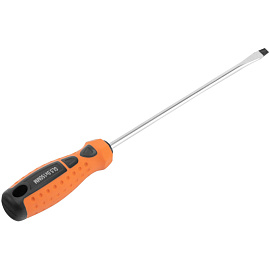 Отвёртка Sparta Point SL5 шлицевая 150 мм (11767)