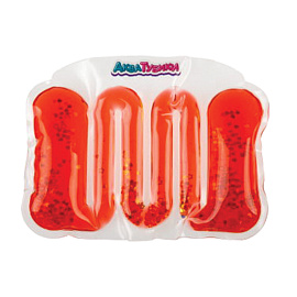 Антистресс-переливайка "АКВАТУБИКИ", АССОРТИ, 12 видов, 1TOY