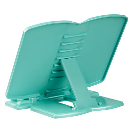 Подставка для книг СТАММ "Коты