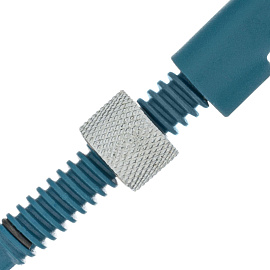 Ключ трубный рычажный №0 Сибртех 15757 литой фото Ключ трубный рычажный №0 Сибртех 15757 литой