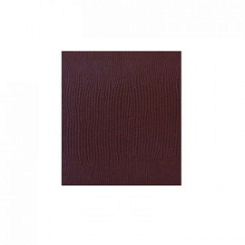 Папка адресная ТВЛ А4 искусственная кожа бордовая