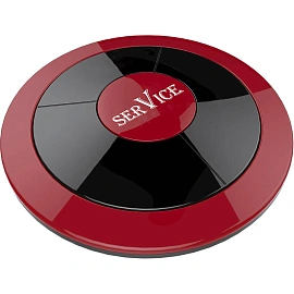 Кнопка вызова персонала RU-1 в ассортименте