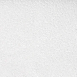 Салфетки бумажные 1-слойные 24x24 см белые (600 листов в пачке)