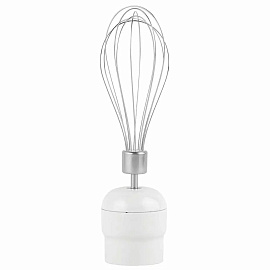 Блендер погружной Scarlett SC-HB42F06