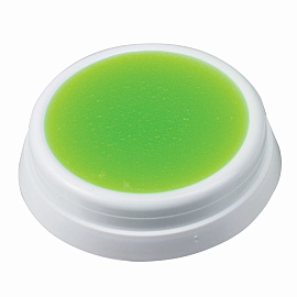 Гель для увлажнения пальцев АНТИБАКТЕРИАЛЬНЫЙ BRAUBERG, 25 г, Россия, 221040 фото Гель для увлажнения пальцев АНТИБАКТЕРИАЛЬНЫЙ BRAUBERG, 25 г, Россия, 221040