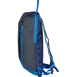 Рюкзак Attache 10 л синий