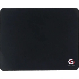 Коврик для мыши Gembird (MP-GAME14)