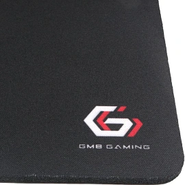 Коврик для мыши Gembird (MP-GAME14)