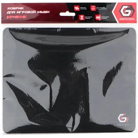 Коврик для мыши Gembird (MP-GAME14)