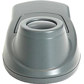 Детектор банкнот Dors 10 M3 лупа фото Детектор банкнот Dors 10 M3 лупа