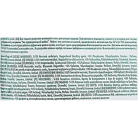 Капсулы для посудомоечных машин Fairy Platinum All in One (50 штук в упаковке)