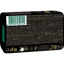 Мыло туалетное Palmolive Роскошь масел 90 г