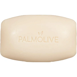 Мыло туалетное Palmolive Роскошь масел 90 г