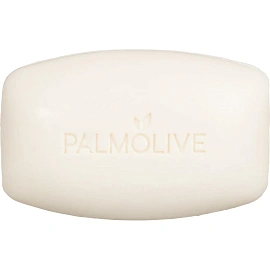 Мыло туалетное твердое Баланс и Мягкость ромашка 90 г