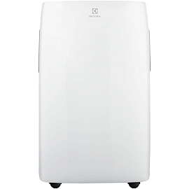 Кондиционер мобильный Electrolux EACM-13 CL/N3 (НС-1092616) фото Кондиционер мобильный Electrolux EACM-13 CL/N3 (НС-1092616)