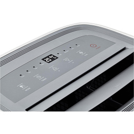 Кондиционер мобильный Electrolux EACM-13 CL/N3 (НС-1092616) фото Кондиционер мобильный Electrolux EACM-13 CL/N3 (НС-1092616)