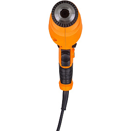 Дрель ударная сетевая Вихрь ДУ-850 (72/8/3)