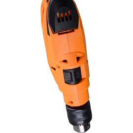 Дрель ударная сетевая Вихрь ДУ-850 (72/8/3)