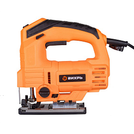 Электролобзик сетевой Вихрь ЛЭ-100 (72/9/2)