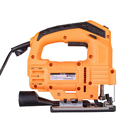 Электролобзик сетевой Вихрь ЛЭ-100 (72/9/2)