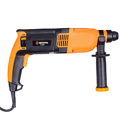 Перфоратор сетевой Вихрь П-800к (72/3/6) фото Перфоратор сетевой Вихрь П-800к (72/3/6)