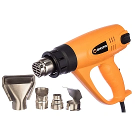 Фен технический Вихрь ТП-2000 (72/2/1)